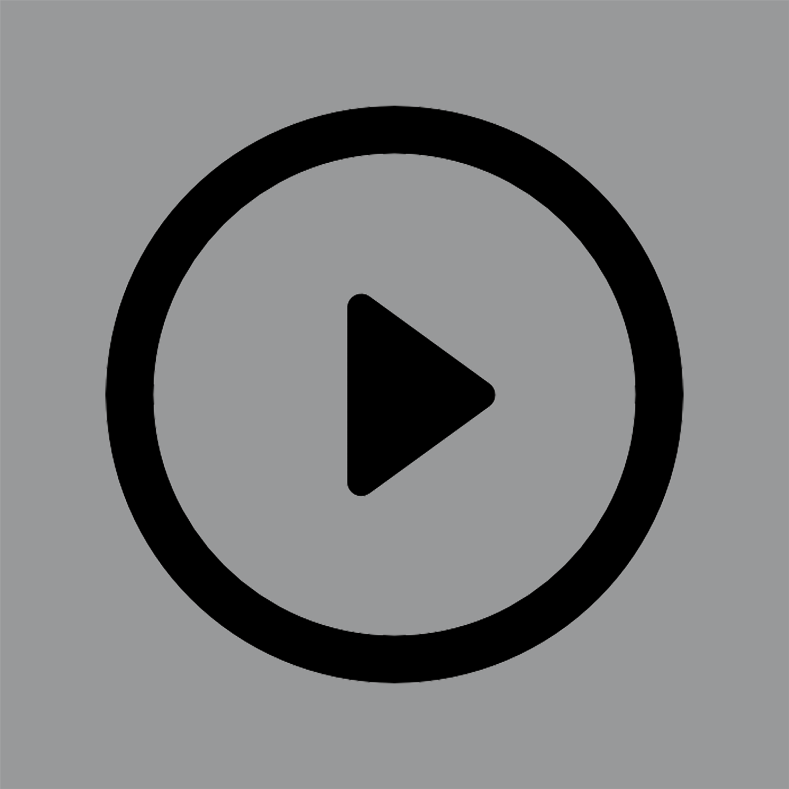 Watch the NFHS Network